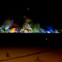 Вадим Сумин