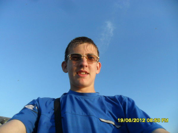 Анатолий Судаев