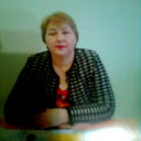 Батима Ербатыр