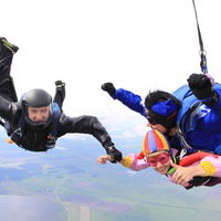 Инга Петрова