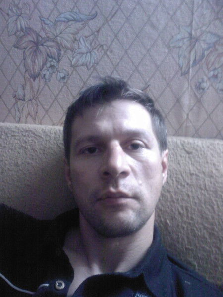 Александр Сиротенко