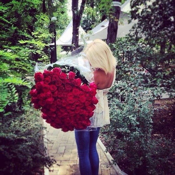 Резида Салимзянова