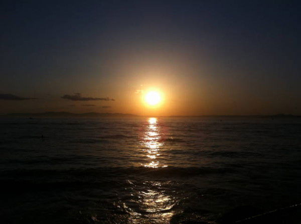 Маргарита Бодрова