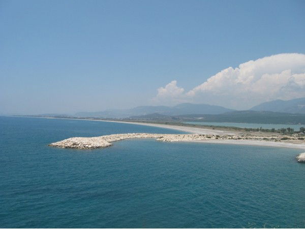 Раушан Касымова