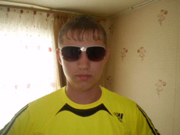 Владимир Карауловский