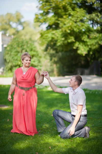 Алла Баркова