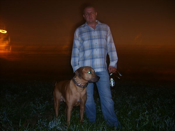 Александр Олешко