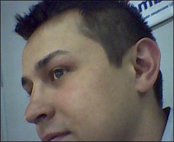 Алексей Кондратьев