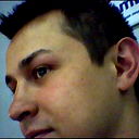 Алексей Кондратьев
