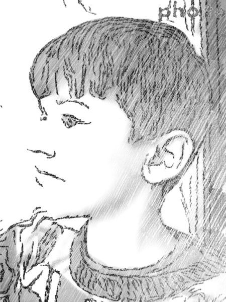 Константин Хамицевич