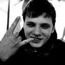 Максим Каска