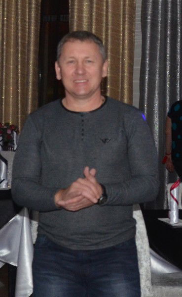 Сергей Слатин