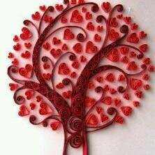 Алмагуль Шаймерденова