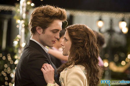 Айдана Абдикерим