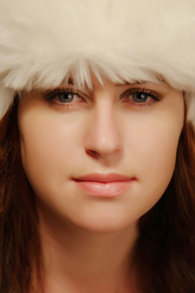 Татьяна Дёмшина