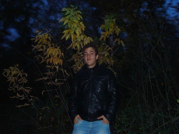 Макс Лакоцкий