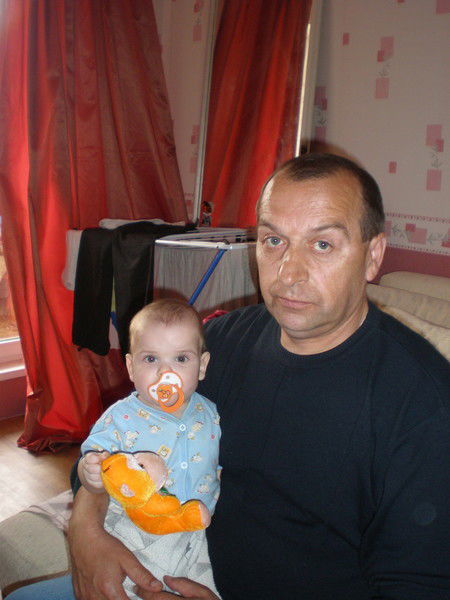 Владимир Еремин