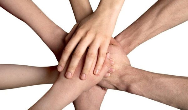 Евгений Прокопчик