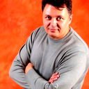 Александр Крутев