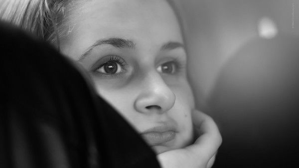 Любовь Ермолаева