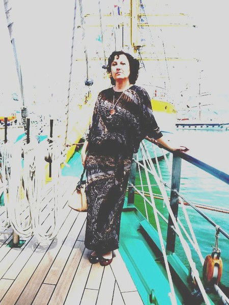 Эльвира %%%%%%%