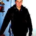 Вадим Шагойко