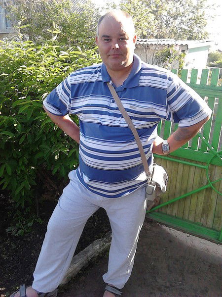 ?????° ?????·?°????????????