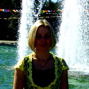 Елена Кожура