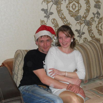 Нияз Шамсиев