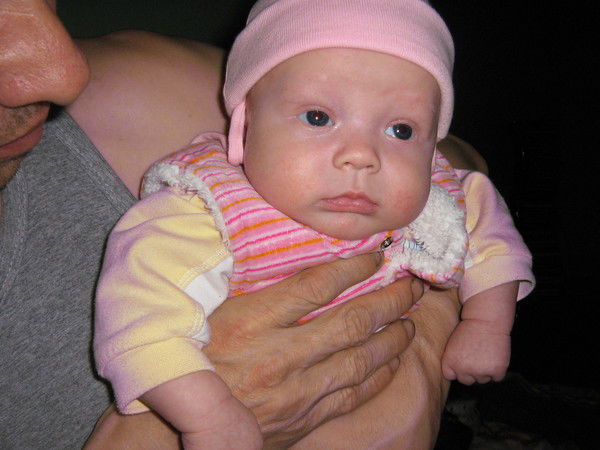 Петр Григорьевич Нейманов