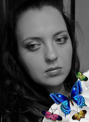 Ольга Кушель