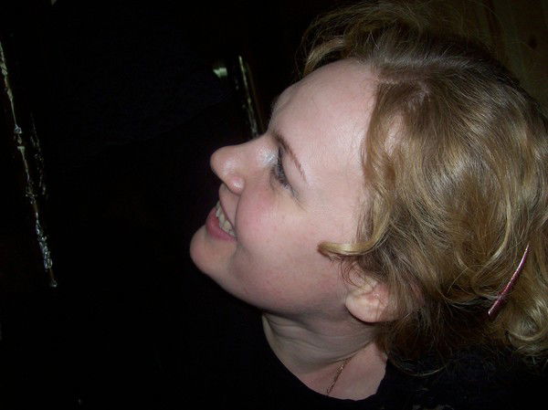 Татьяна Майкова