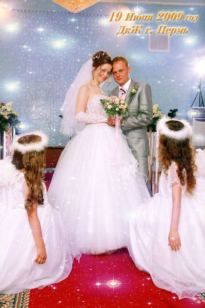 Александр Кокшаров