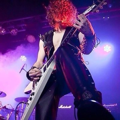 Денис Журавко