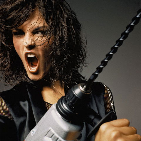 Эльвира Имадинова