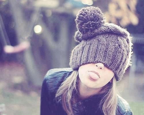 ХоgячนÚ KpuзนC PoǧนMѐлѐú))