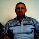 Сергей Лукинский