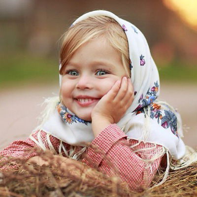 Анна Аннина