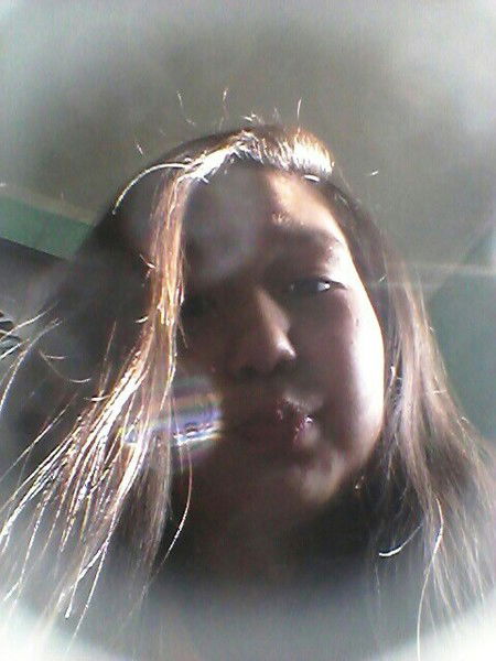 Зайка Зайка