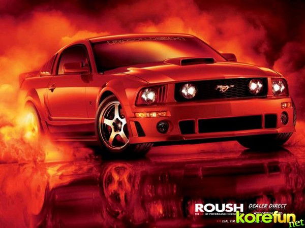 Ванёк Горелов