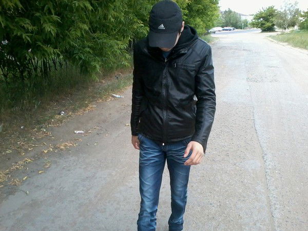 Азат Бедаулетов