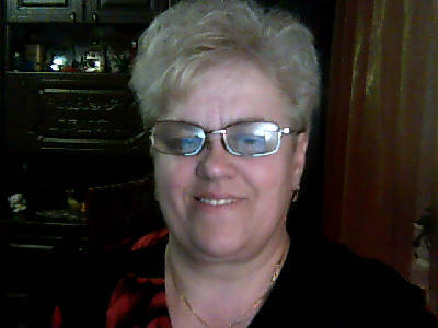 Аня Іванчук