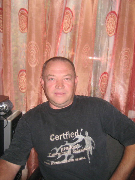 Слава Трофименко