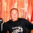 Слава Трофименко