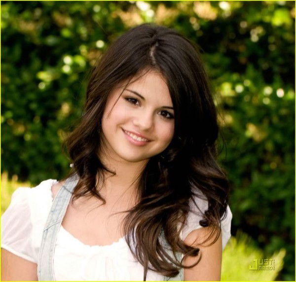 Анита Зограбян