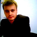 Andrey K