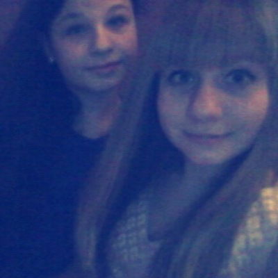 Елена Котова