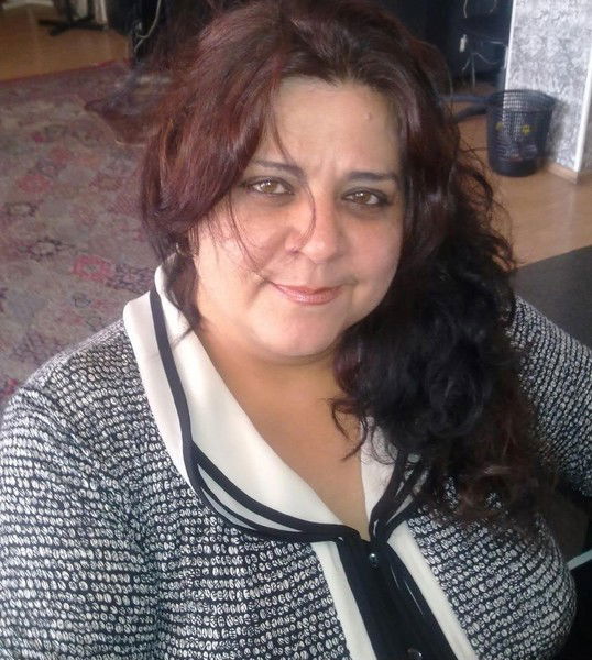 Heqiqet62 Ibrahimova