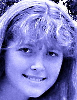 Таня Тупикина