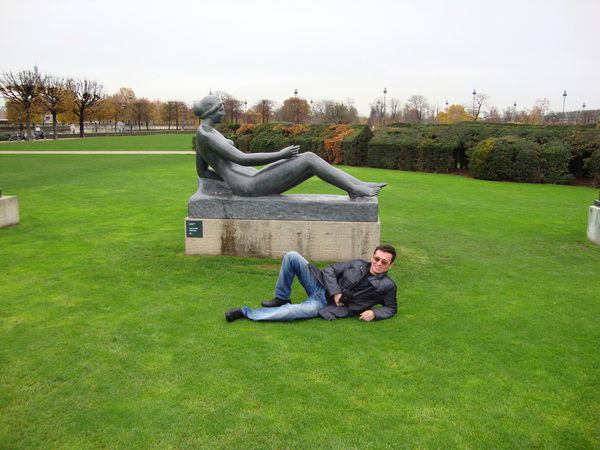 Адилжан Есенов